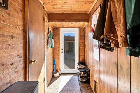 Tiny photo for 364 W 200 N, Manti, UT 84642 (MLS # 2183678)