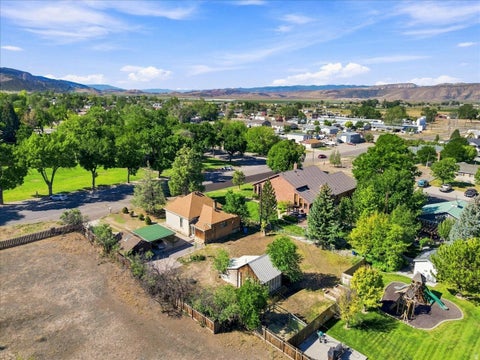 Tiny photo for 364 W 200 N, Manti, UT 84642 (MLS # 2183678)