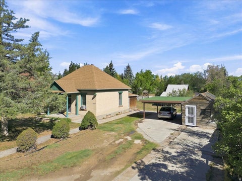 Homes For Sale - 364 W 200<br/> Manti, UT 84642