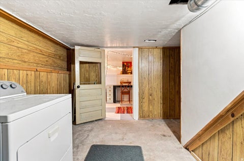 Tiny photo for 364 W 200 N, Manti, UT 84642 (MLS # 2183678)