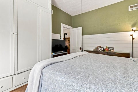 Tiny photo for 364 W 200 N, Manti, UT 84642 (MLS # 2183678)