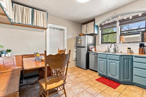 Tiny photo for 364 W 200 N, Manti, UT 84642 (MLS # 2183678)