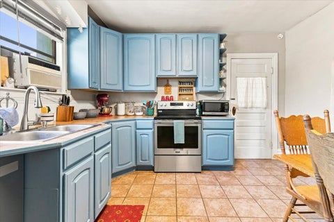 Tiny photo for 364 W 200 N, Manti, UT 84642 (MLS # 2183678)