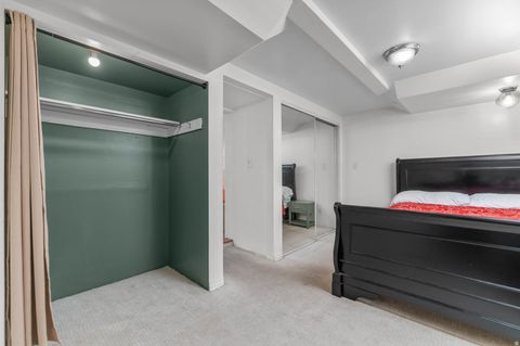 Tiny photo for 596 N 800 W, Provo, UT 84601 (MLS # 2158766)
