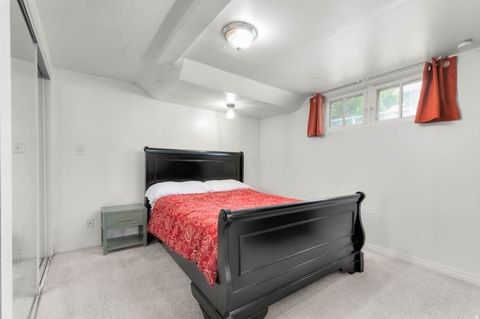 Tiny photo for 596 N 800 W, Provo, UT 84601 (MLS # 2158766)