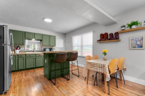 Tiny photo for 596 N 800 W, Provo, UT 84601 (MLS # 2158766)