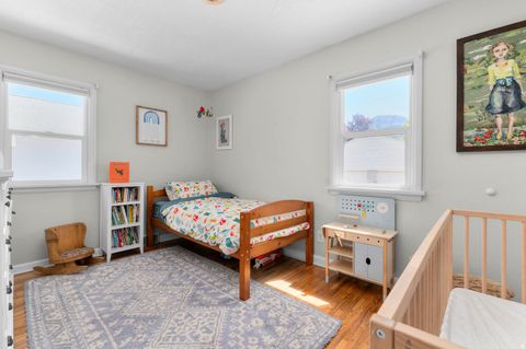 Tiny photo for 596 N 800 W, Provo, UT 84601 (MLS # 2158766)
