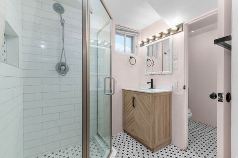 Tiny photo for 596 N 800 W, Provo, UT 84601 (MLS # 2158766)