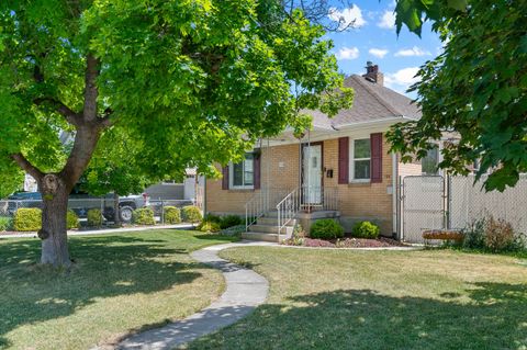 Tiny photo for 596 N 800 W, Provo, UT 84601 (MLS # 2158766)
