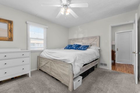 Tiny photo for 596 N 800 W, Provo, UT 84601 (MLS # 2158766)