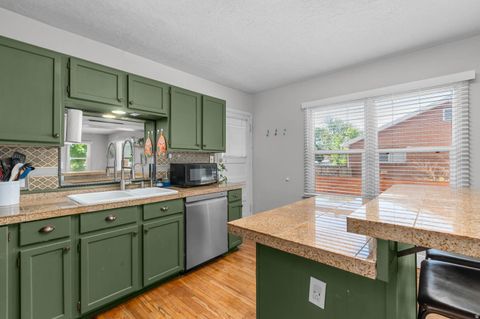 Tiny photo for 596 N 800 W, Provo, UT 84601 (MLS # 2158766)