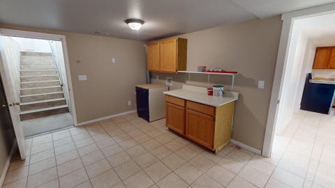Tiny photo for 273 S 2580 E, Spanish Fork, UT 84660 (MLS # 2180579)