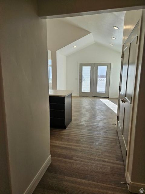 Tiny photo for 208 E 850 N #C, Tooele, UT 84074 (MLS # 2137930)