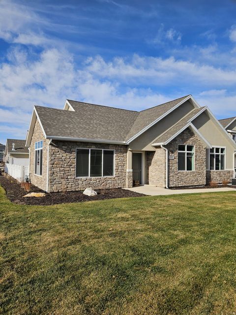 Tiny photo for 208 E 850 N #C, Tooele, UT 84074 (MLS # 2137930)