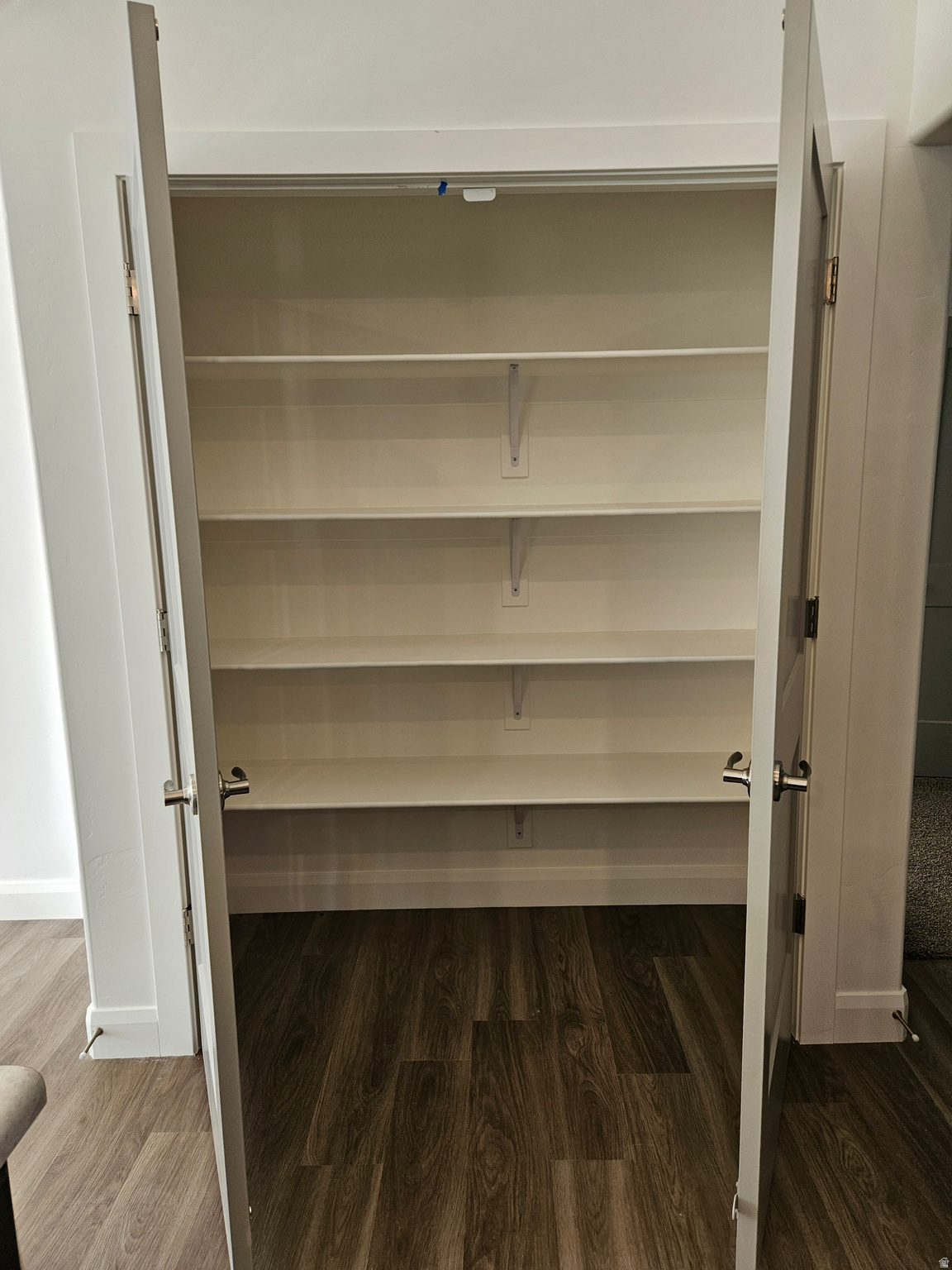 COUNTRY VIEW VILLAS - Residential