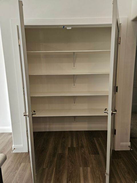 Tiny photo for 208 E 850 N #C, Tooele, UT 84074 (MLS # 2137930)