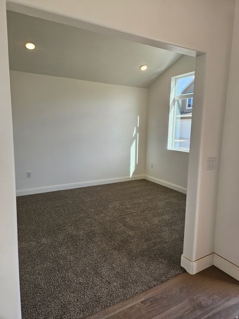 Tiny photo for 208 E 850 N #C, Tooele, UT 84074 (MLS # 2137930)