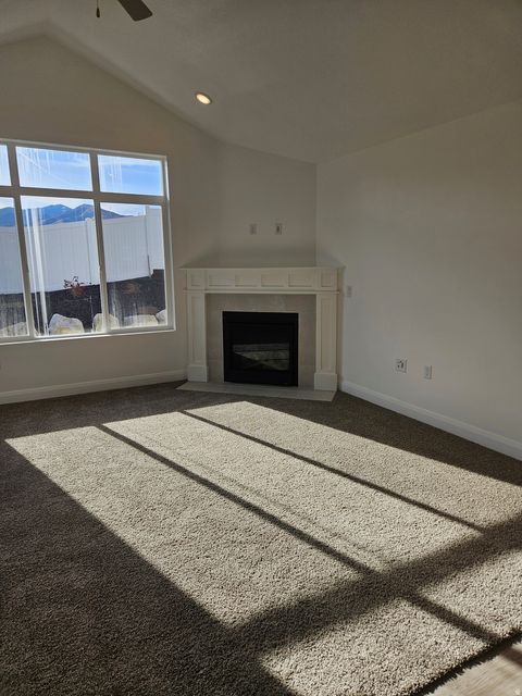 Tiny photo for 208 E 850 N #C, Tooele, UT 84074 (MLS # 2137930)