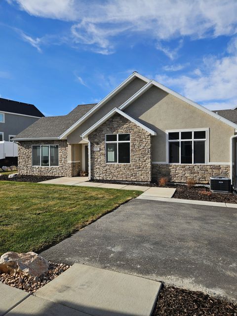 Tiny photo for 208 E 850 N #C, Tooele, UT 84074 (MLS # 2137930)