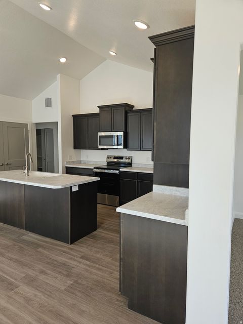 Tiny photo for 208 E 850 N #C, Tooele, UT 84074 (MLS # 2137930)