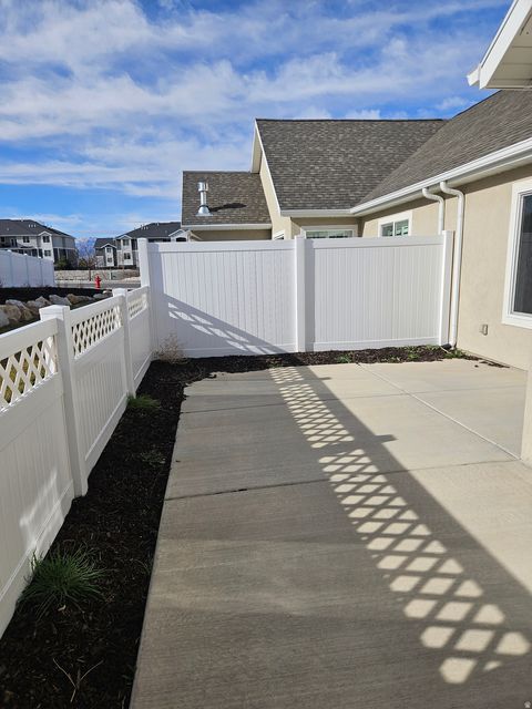 Tiny photo for 208 E 850 N #C, Tooele, UT 84074 (MLS # 2137930)