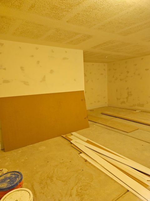 Tiny photo for 208 E 850 N #C, Tooele, UT 84074 (MLS # 2137930)