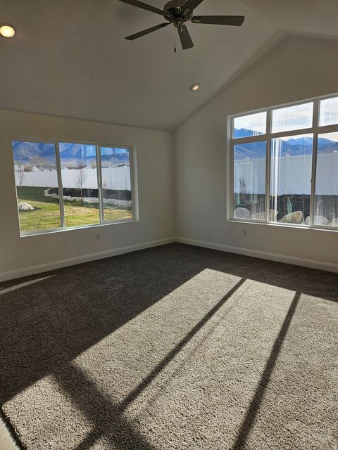 Tiny photo for 208 E 850 N #C, Tooele, UT 84074 (MLS # 2137930)
