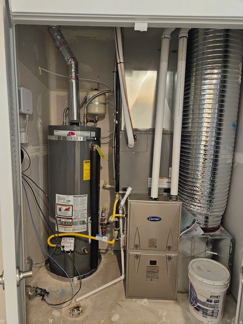 Tiny photo for 208 E 850 N #C, Tooele, UT 84074 (MLS # 2137930)