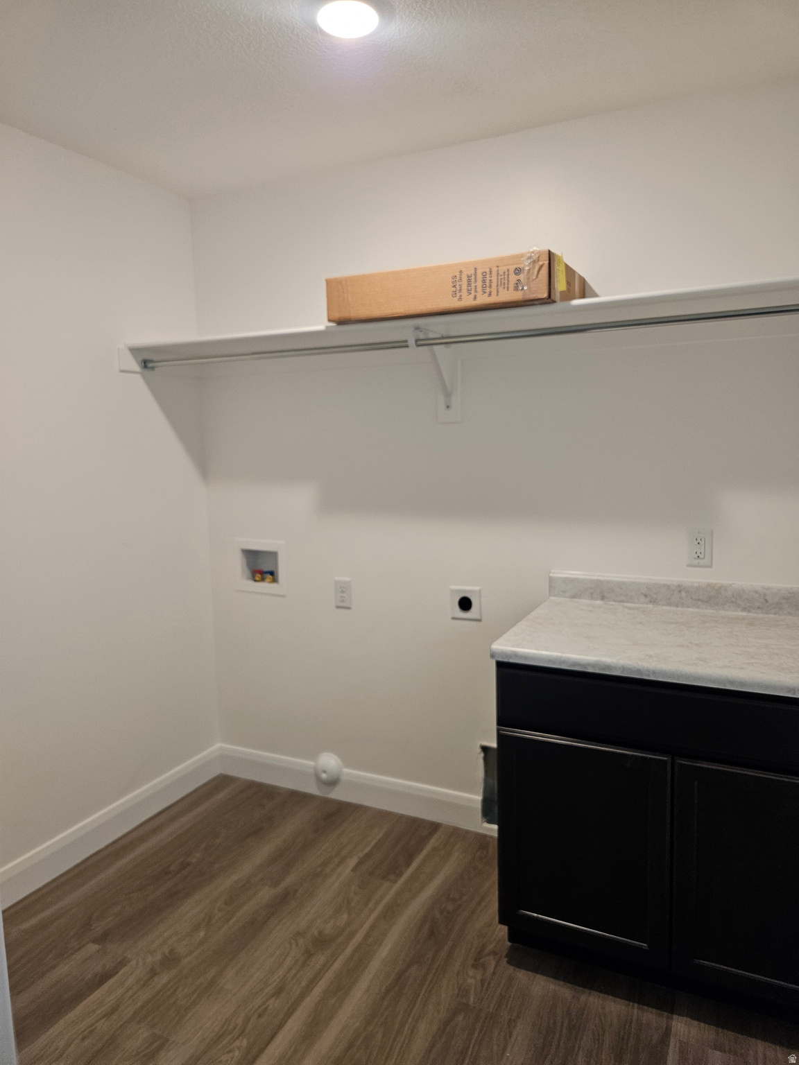 COUNTRY VIEW VILLAS - Residential