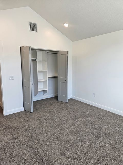 Tiny photo for 208 E 850 N #C, Tooele, UT 84074 (MLS # 2137930)