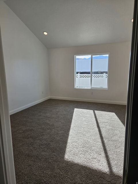 Tiny photo for 208 E 850 N #C, Tooele, UT 84074 (MLS # 2137930)