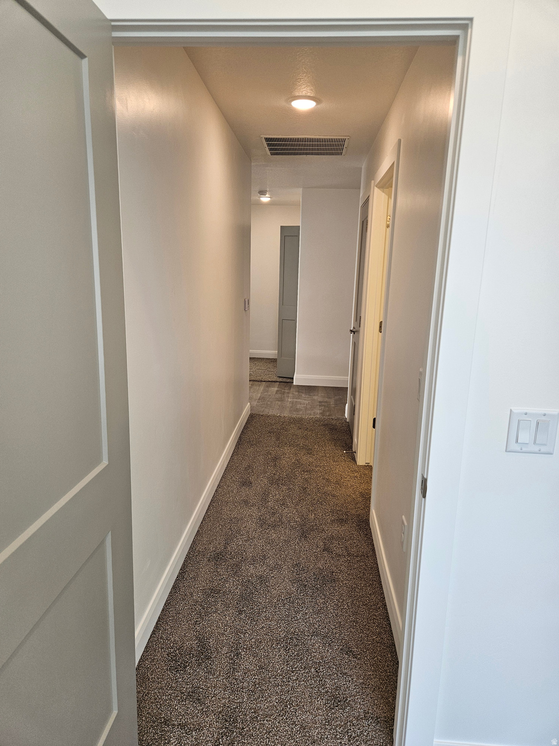 COUNTRY VIEW VILLAS - Residential