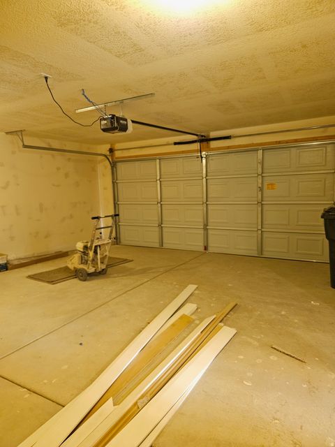 Tiny photo for 208 E 850 N #C, Tooele, UT 84074 (MLS # 2137930)