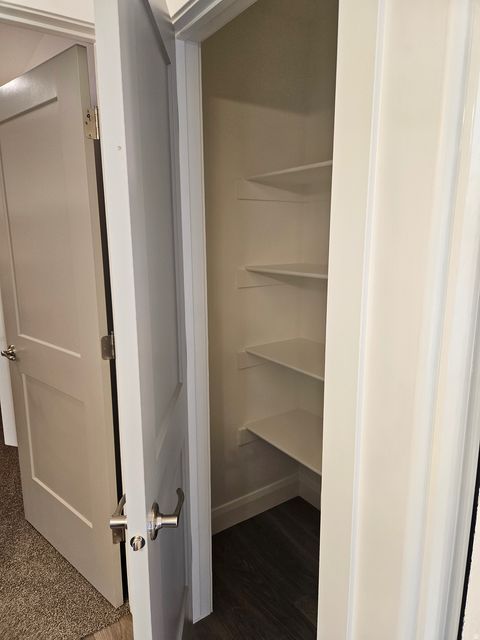 Tiny photo for 208 E 850 N #C, Tooele, UT 84074 (MLS # 2137930)