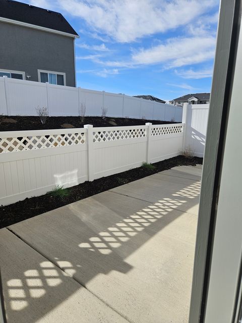 Tiny photo for 208 E 850 N #C, Tooele, UT 84074 (MLS # 2137930)