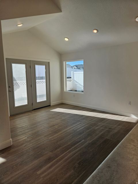 Tiny photo for 208 E 850 N #C, Tooele, UT 84074 (MLS # 2137930)