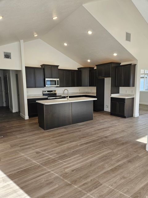 Tiny photo for 208 E 850 N #C, Tooele, UT 84074 (MLS # 2137930)