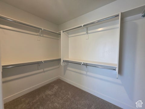Tiny photo for 2988 N GALLOWAY LN #282, Plain City, UT 84404 (MLS # 2189875)