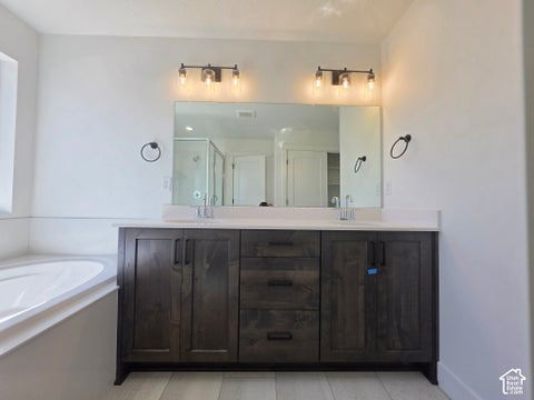 Tiny photo for 2988 N GALLOWAY LN #282, Plain City, UT 84404 (MLS # 2189875)