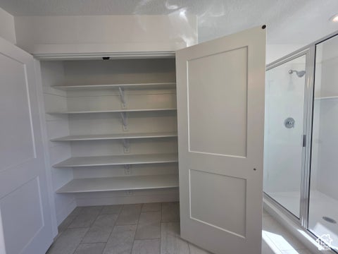 Tiny photo for 2988 N GALLOWAY LN #282, Plain City, UT 84404 (MLS # 2189875)