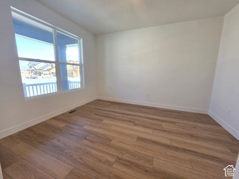 Tiny photo for 2988 N GALLOWAY LN #282, Plain City, UT 84404 (MLS # 2189875)