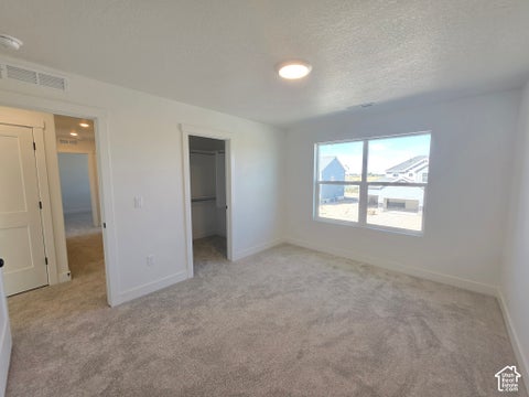 Tiny photo for 2988 N GALLOWAY LN #282, Plain City, UT 84404 (MLS # 2189875)