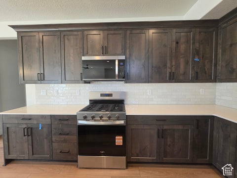 Tiny photo for 2988 N GALLOWAY LN #282, Plain City, UT 84404 (MLS # 2189875)