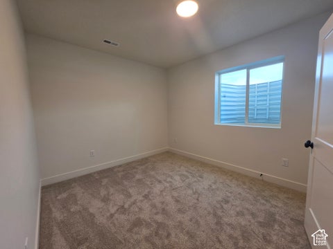 Tiny photo for 2988 N GALLOWAY LN #282, Plain City, UT 84404 (MLS # 2189875)