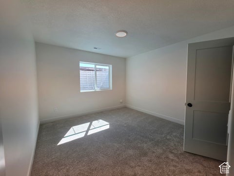 Tiny photo for 2988 N GALLOWAY LN #282, Plain City, UT 84404 (MLS # 2189875)
