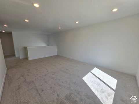 Tiny photo for 2988 N GALLOWAY LN #282, Plain City, UT 84404 (MLS # 2189875)