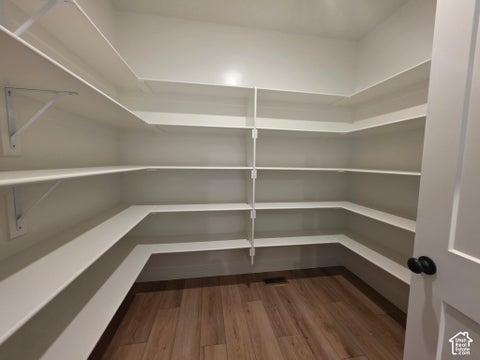 Tiny photo for 2988 N GALLOWAY LN #282, Plain City, UT 84404 (MLS # 2189875)