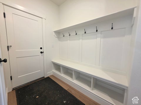 Tiny photo for 2988 N GALLOWAY LN #282, Plain City, UT 84404 (MLS # 2189875)