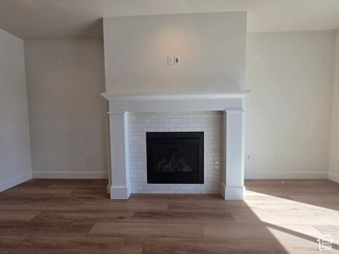 Tiny photo for 2988 N GALLOWAY LN #282, Plain City, UT 84404 (MLS # 2189875)