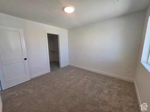 Tiny photo for 2988 N GALLOWAY LN #282, Plain City, UT 84404 (MLS # 2189875)
